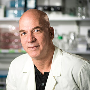 Prof. Stipan Jonjic