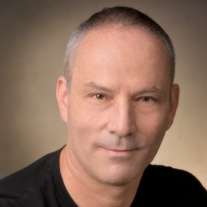 eyal-lifschitz
