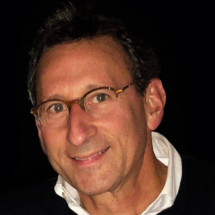 Samuel-Moed