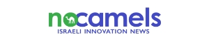 no-camels